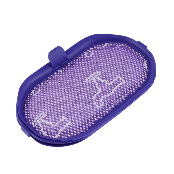 filter plastics моющаяся замена предварительный фильтр для dc30 dc31 dc44 dc56 тонкий вакуумный очиститель аксессуары фильтр части f wmtiep
filter plastics моющаяся замена предварительный фильтр для dc30 dc31 dc44 dc56 тонкий вакуумный очиститель аксессуары фильтр части f wmtiep
