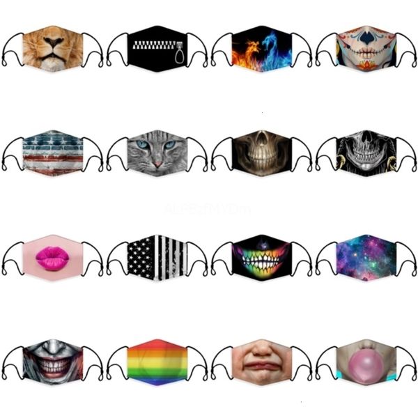 anti fog x8qomask kids dust reusable mouth ppe masks dust-proof breathable and washable 2020 designer face
anti fog x8qomask kids dust reusable mouth ppe masks dust-proof breathable and washable 2020 designer face