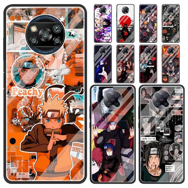 3mi 11 bit x3 nfc f2 pro x2 m2 c3 10t 9t note 10 lite naruto board bridge uchiha deck coke sheath tempered glass sheathcf1
3mi 11 bit x3 nfc f2 pro x2 m2 c3 10t 9t note 10 lite naruto board bridge uchiha deck coke sheath tempered glass sheathcf1