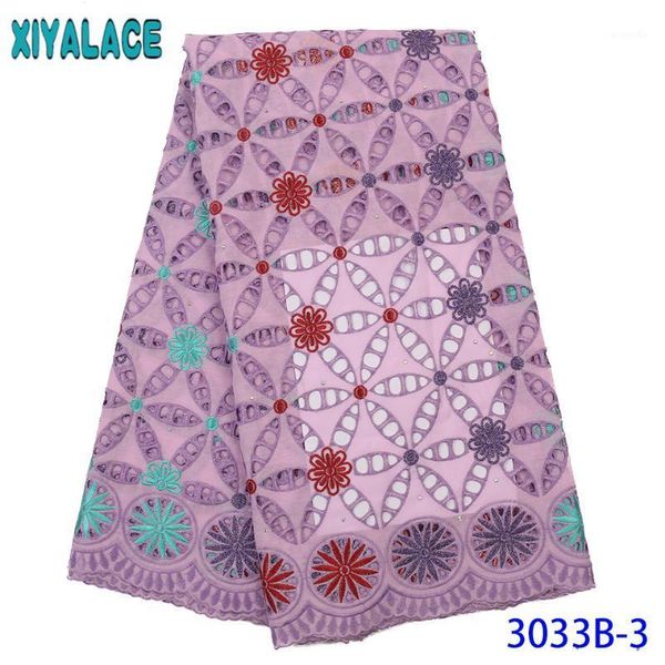 africa lace lace fabric new dry fabrics cotton fabric with stones hollow out cord ks3033b1, Pink;blue
africa lace lace fabric new dry fabrics cotton fabric with stones hollow out cord ks3033b1, Pink;blue