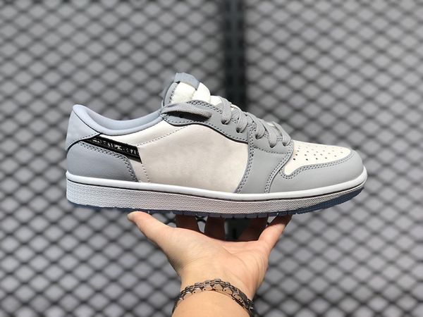 2021 new jumpman men sneakers 1s high og smoke grey gym red bio hack bloodline royal toe mid chicago trainers basketball shoes
2021 new jumpman men sneakers 1s high og smoke grey gym red bio hack bloodline royal toe mid chicago trainers basketball shoes