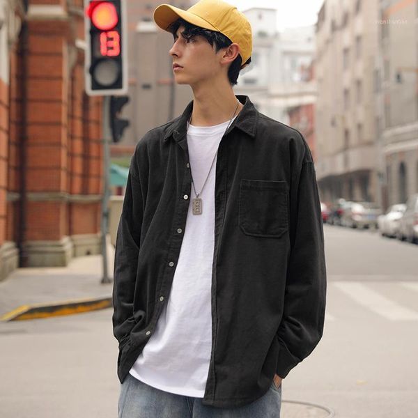 flannel men's shirt cotton spring autumn male brand casual long sleeve shirts soft comfortable flannel shirt mens fashion 20201, White;black
flannel men's shirt cotton spring autumn male brand casual long sleeve shirts soft comfortable flannel shirt mens fashion 20201, White;black