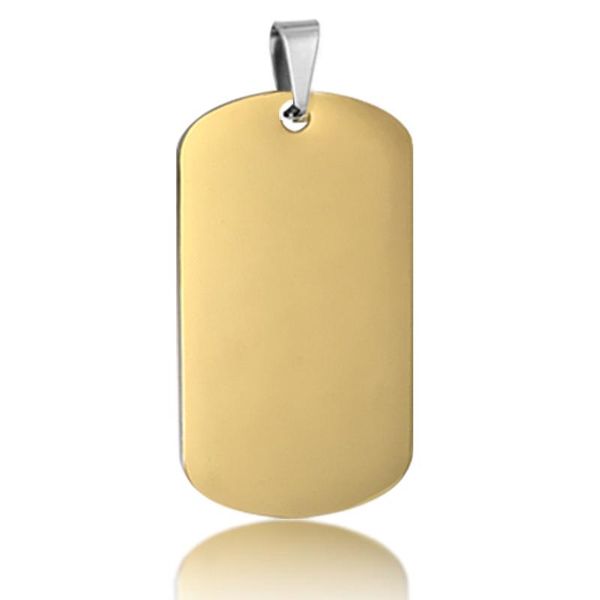 new cat dog id tag engraving dog collar pet charm pet name pendant bone necklace collar puppy cat collar accessory wmtyoe five2010
new cat dog id tag engraving dog collar pet charm pet name pendant bone necklace collar puppy cat collar accessory wmtyoe five2010