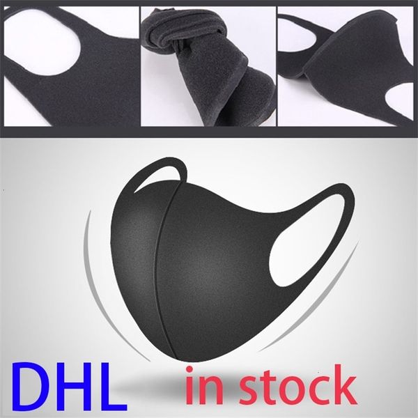 factory price anti dust washable reusable protective mouth black cycling women men kids dustproof mouth-muffle mask
factory price anti dust washable reusable protective mouth black cycling women men kids dustproof mouth-muffle mask