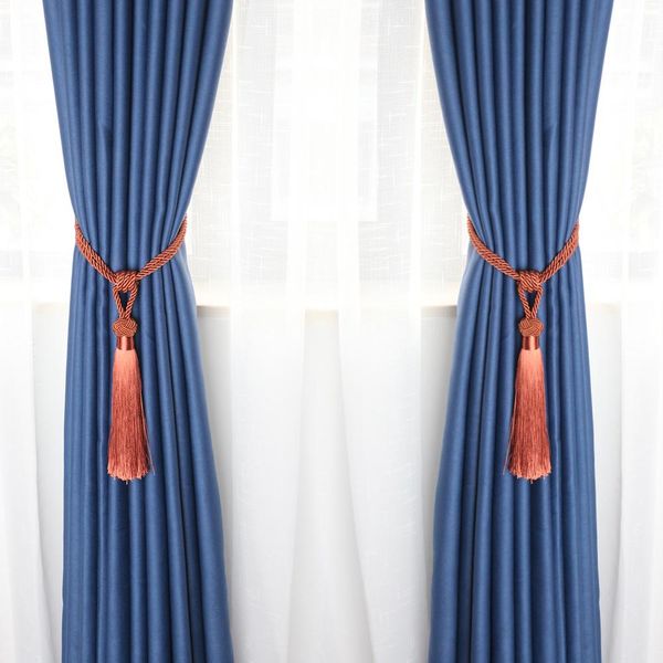2pcs curtain tieback tie backs tassle tie backs decorative curtain clips holdbacks curtain accessoires for drape h jllfzr
2pcs curtain tieback tie backs tassle tie backs decorative curtain clips holdbacks curtain accessoires for drape h jllfzr