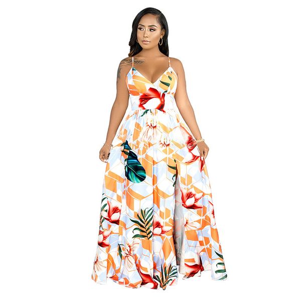 2h wholesale women clothing sling beach dress can private custom label if and only if meet our minimum requirement, Gray
2h wholesale women clothing sling beach dress can private custom label if and only if meet our minimum requirement, Gray