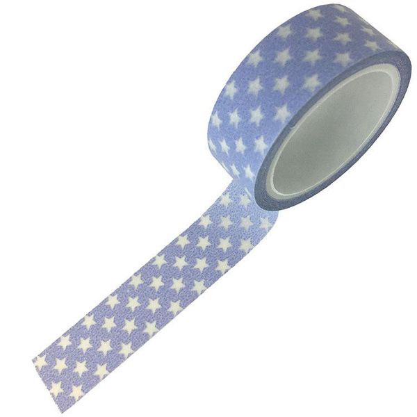 2016 простая черная белая сетка моши ленты японской бумаги diy планировщик 10 м маскирующие ленты клейкие ленты декоративные канцтовары