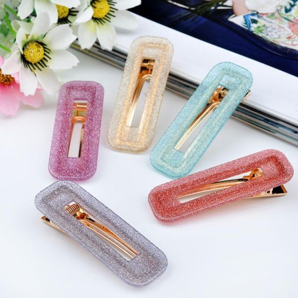 2020 vintage colorful hair clips for baby girls retro simple acrylic hairclips women cute candy color hairclip for lady headwear1, Slivery;white
2020 vintage colorful hair clips for baby girls retro simple acrylic hairclips women cute candy color hairclip for lady headwear1, Slivery;white