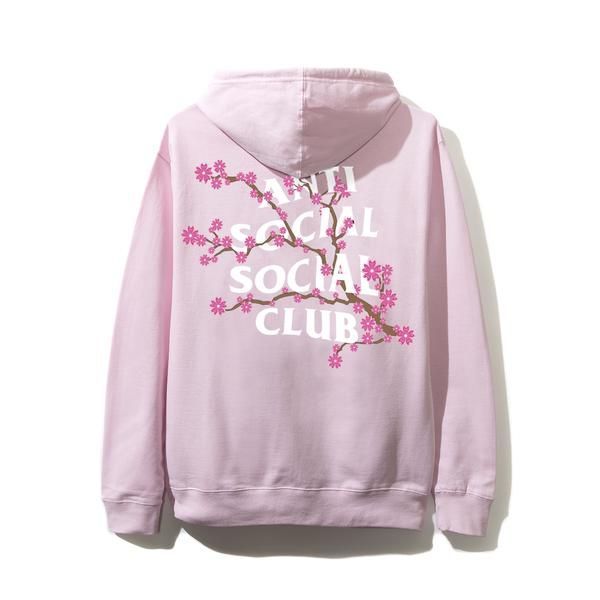 2021 mens womens hoodies pullover zipper hoodie sweatshirts fashion style autumn and winter new couple hoodie casual hoodies, Black
2021 mens womens hoodies pullover zipper hoodie sweatshirts fashion style autumn and winter new couple hoodie casual hoodies, Black