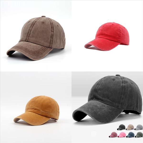 b5anf fashion red brand sleeve cap ball gown lips strapback caps quiet gestures hats men women cap designer sport snapback summer baseball, Blue;gray
b5anf fashion red brand sleeve cap ball gown lips strapback caps quiet gestures hats men women cap designer sport snapback summer baseball, Blue;gray