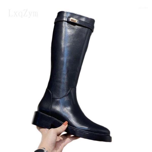 boots fashion motorcycle female high-heeled leather shoes ankle strap round toe zipper platform knight women1, Black
boots fashion motorcycle female high-heeled leather shoes ankle strap round toe zipper platform knight women1, Black