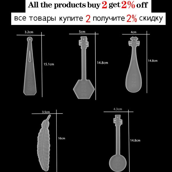 rectangle feather music instrument shape bookmarker epoxy resin molds diy craft mould home decoration jewelry making supplies sqcbku
rectangle feather music instrument shape bookmarker epoxy resin molds diy craft mould home decoration jewelry making supplies sqcbku