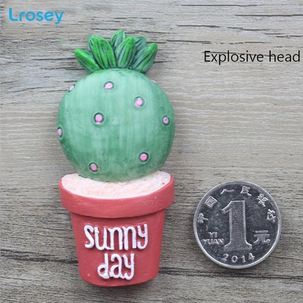 cactus plants imanes nevera home decoration accessories creative imanes para refrigerador message sticker fridge magnet souvenir wmtleo
cactus plants imanes nevera home decoration accessories creative imanes para refrigerador message sticker fridge magnet souvenir wmtleo