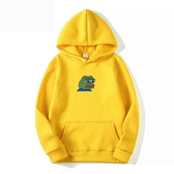 sad tearing frog print men hoodies sweatshirts 2020 fashion fleece harajuku hip hop hooded sweatshirt male japanese hoodie hoody, Black
sad tearing frog print men hoodies sweatshirts 2020 fashion fleece harajuku hip hop hooded sweatshirt male japanese hoodie hoody, Black