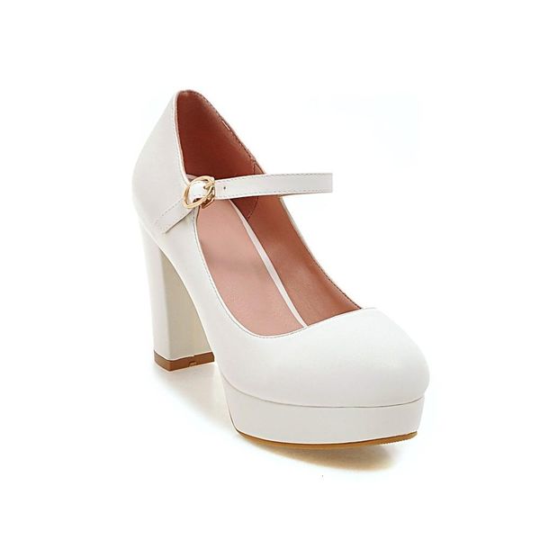 sell 2021 new woman pumps big 32-43 fashion elegant shoes solid high heels sxp7, Black
sell 2021 new woman pumps big 32-43 fashion elegant shoes solid high heels sxp7, Black