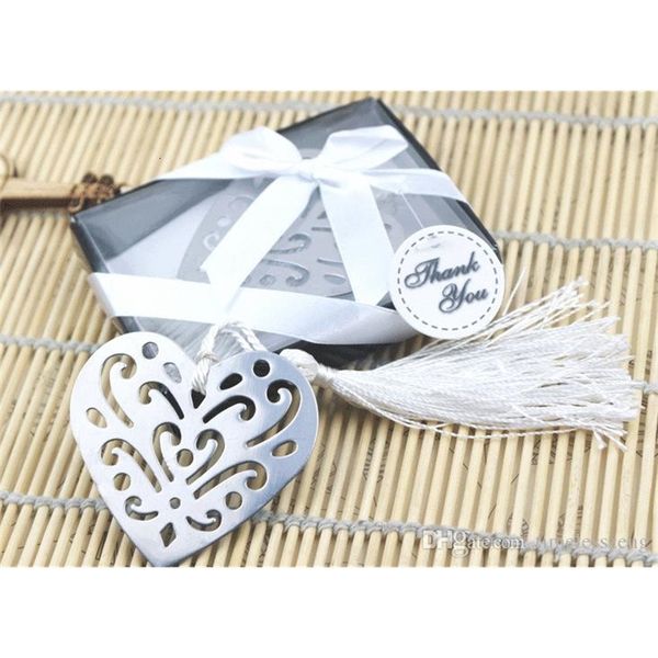 creative metal hollow heart shaped bookmark the new style metal bookmark wedding valentine's gift teacher's day gifts
creative metal hollow heart shaped bookmark the new style metal bookmark wedding valentine's gift teacher's day gifts