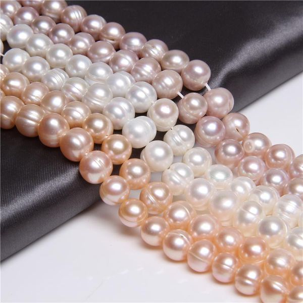 natural freshwater pearl beads colorful oval shape pearl bead for jewelry making diy bracelet necklace earrings
natural freshwater pearl beads colorful oval shape pearl bead for jewelry making diy bracelet necklace earrings
