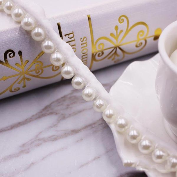 10yards diy accessories pearl lace ribbon tassel cotton tassels trimming fringes for sewing bed sheet clothes curtain decoration h jllfpn
10yards diy accessories pearl lace ribbon tassel cotton tassels trimming fringes for sewing bed sheet clothes curtain decoration h jllfpn