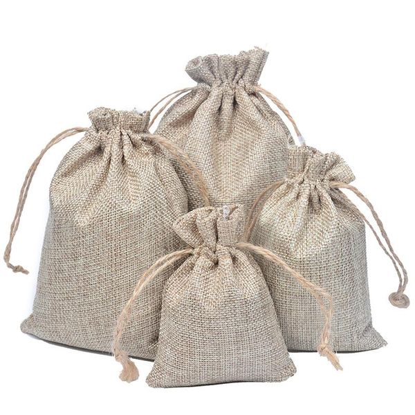 drawstring top sack шов льняной кулиска ювелирных изделия экологичного хранение мешок ткань серьга jade craft gift bag, Pink;blue
drawstring top sack шов льняной кулиска ювелирных изделия экологичного хранение мешок ткань серьга jade craft gift bag, Pink;blue