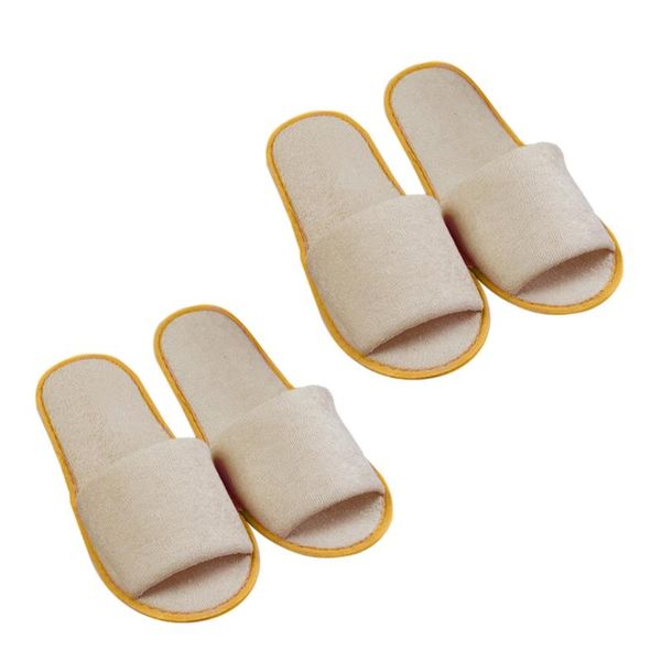 bath accessory set 2 pair portable foldable spa el guest open toe towelling slippers travel home convenient folding
bath accessory set 2 pair portable foldable spa el guest open toe towelling slippers travel home convenient folding