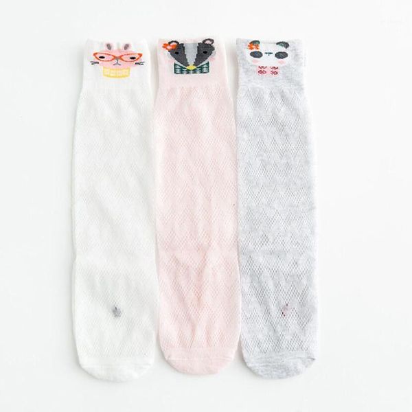 3pair cute giraffe baby sock non slip with grips cotton long socks for infant girls boys newborn knee high socks 20201, Pink;yellow
3pair cute giraffe baby sock non slip with grips cotton long socks for infant girls boys newborn knee high socks 20201, Pink;yellow