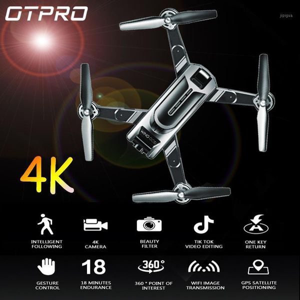 drones gps drone 4k hd camera professional aerial pography helicopter 120 degree fpv wifi real time transmission quadcopter rc toys1
drones gps drone 4k hd camera professional aerial pography helicopter 120 degree fpv wifi real time transmission quadcopter rc toys1