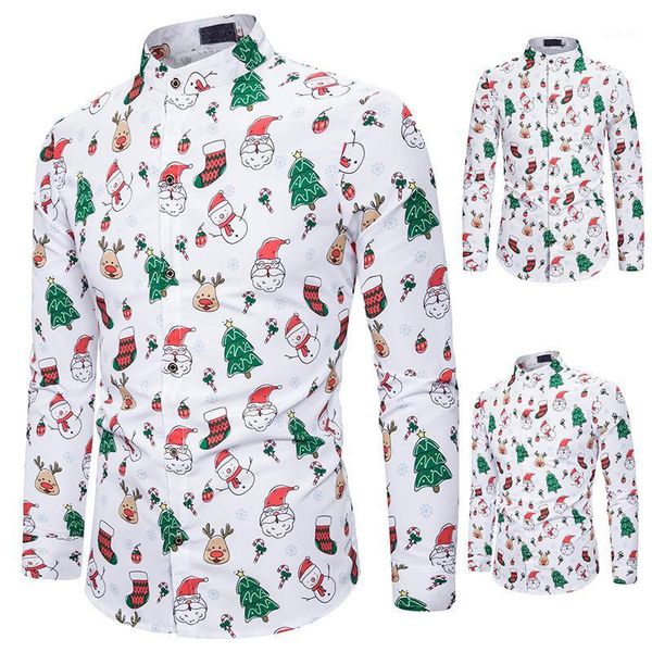 2019 stage style daily leisure time design men's stand lead long sleeve shirt1, White;black
2019 stage style daily leisure time design men's stand lead long sleeve shirt1, White;black