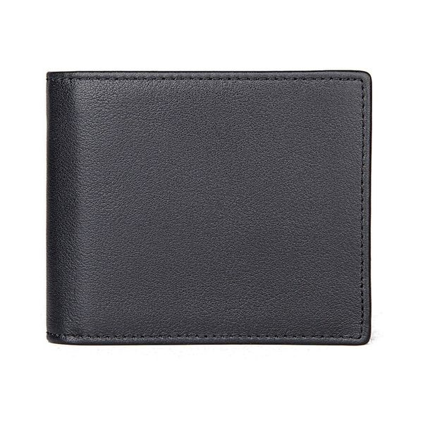 2020 small leather wallet of men wallets quality male purse short pocket money bag beef card cartera hehv, Red;black
2020 small leather wallet of men wallets quality male purse short pocket money bag beef card cartera hehv, Red;black