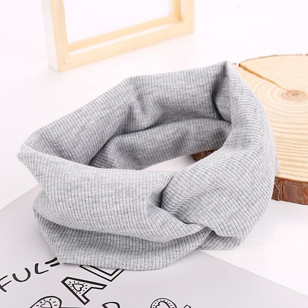autumn cotton cross hairband fashion solid hair band ladies yoga sports elastic headband women hair acc qylkgf 
autumn cotton cross hairband fashion solid hair band ladies yoga sports elastic headband women hair acc qylkgf