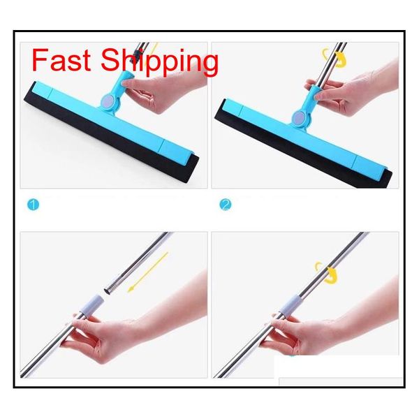 cleaning tools sponge magic broom clean sweep scraping rotating dust hair bathroom glass kitchen tools wiper bl qylkcc packing2010
cleaning tools sponge magic broom clean sweep scraping rotating dust hair bathroom glass kitchen tools wiper bl qylkcc packing2010