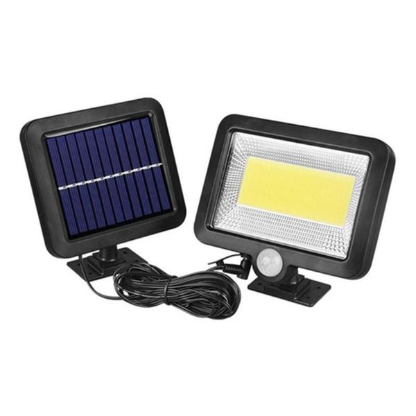 100leds solar power outdoor waterproof garden fence patio security pir infrared motion sensor light wall mounted night lamp
100leds solar power outdoor waterproof garden fence patio security pir infrared motion sensor light wall mounted night lamp
