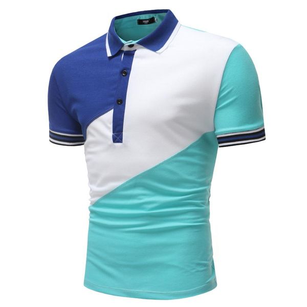 for men tshirt 2021 crop fashion t-shirt simplicity shirt luxurys t shirts new tee shirts men clothing mens w0395, White;black
for men tshirt 2021 crop fashion t-shirt simplicity shirt luxurys t shirts new tee shirts men clothing mens w0395, White;black