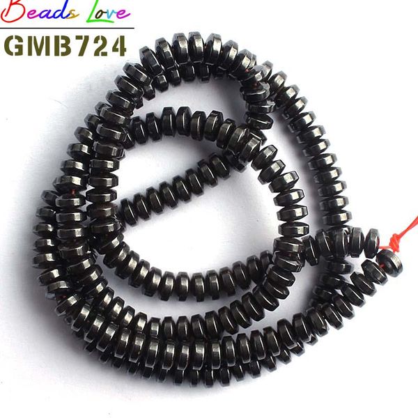 4*2mm natural hematite rondelle beads for jewelry making black/gold/rainbow/silver plated spacer beads diy bracelet 15 inches bbycwo bwkf
4*2mm natural hematite rondelle beads for jewelry making black/gold/rainbow/silver plated spacer beads diy bracelet 15 inches bbycwo bwkf