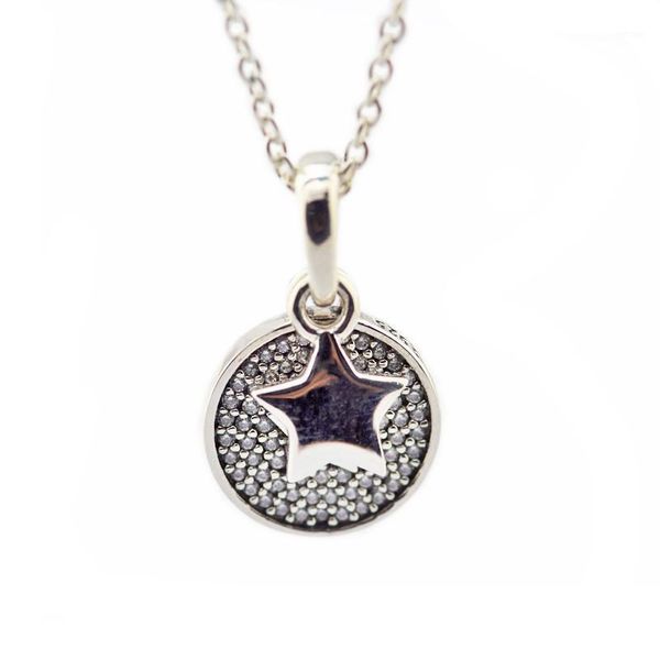 celebration stars necklace 925 sterling silver jewelry choker necklaces for women clear cz statement necklaces round pendant1, Golden;silver
celebration stars necklace 925 sterling silver jewelry choker necklaces for women clear cz statement necklaces round pendant1, Golden;silver