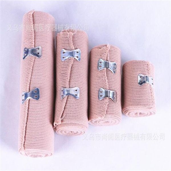 back support wholesale 5cm width sports bandage high elastic tourniquet safety 4.5m/roll1, Black;blue
back support wholesale 5cm width sports bandage high elastic tourniquet safety 4.5m/roll1, Black;blue
