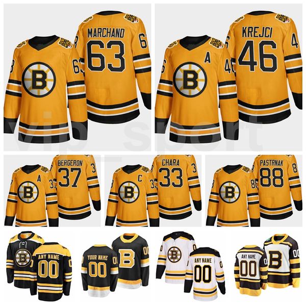 reverse retro boston bruins 25 brandon carlo 48 matt grzelcyk jersey hockey 10 anders bjork 14 chris wagner mason lohrei black yellow white, Black;red
reverse retro boston bruins 25 brandon carlo 48 matt grzelcyk jersey hockey 10 anders bjork 14 chris wagner mason lohrei black yellow white, Black;red