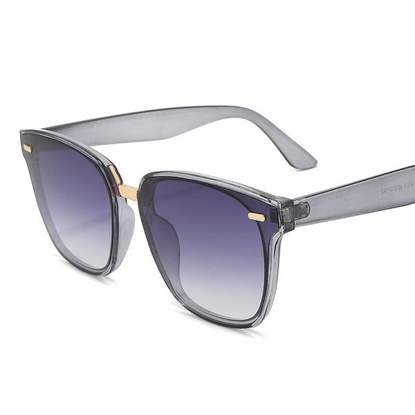 sunglasses 2021 alikiai brand design women fashion luxury men sun glasses uv400 sunglass shades eyewear gafas de sol mujer, White;black
sunglasses 2021 alikiai brand design women fashion luxury men sun glasses uv400 sunglass shades eyewear gafas de sol mujer, White;black