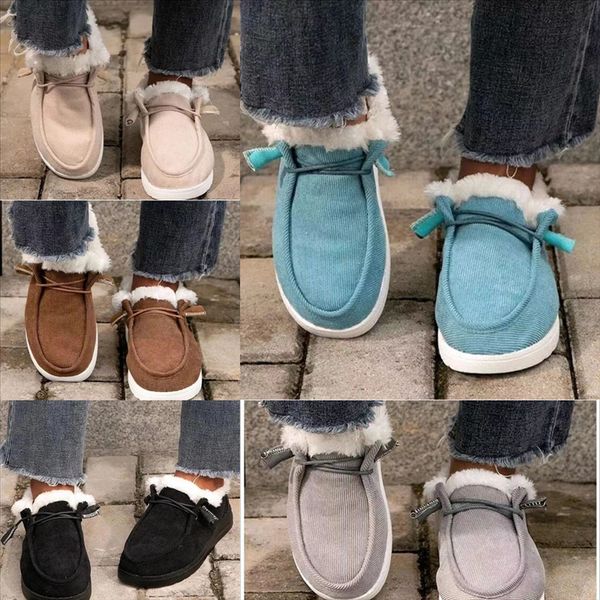 ixbt4 whole and cotton-p men women winter snow boots black keep warm waterproof male boots male snow boots male sale breathable trainers
ixbt4 whole and cotton-p men women winter snow boots black keep warm waterproof male boots male snow boots male sale breathable trainers