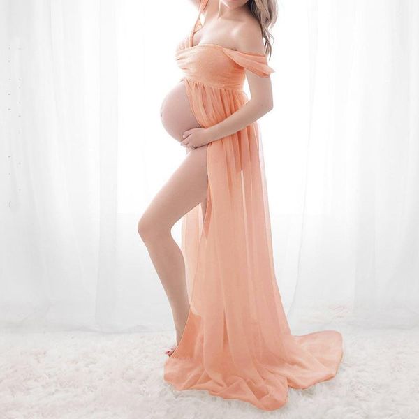 lace maternity dresses for p shoot pregnant women baby shower dress sweep train maxi gown pregnancy dress pgraphy props, Black;gray
lace maternity dresses for p shoot pregnant women baby shower dress sweep train maxi gown pregnancy dress pgraphy props, Black;gray