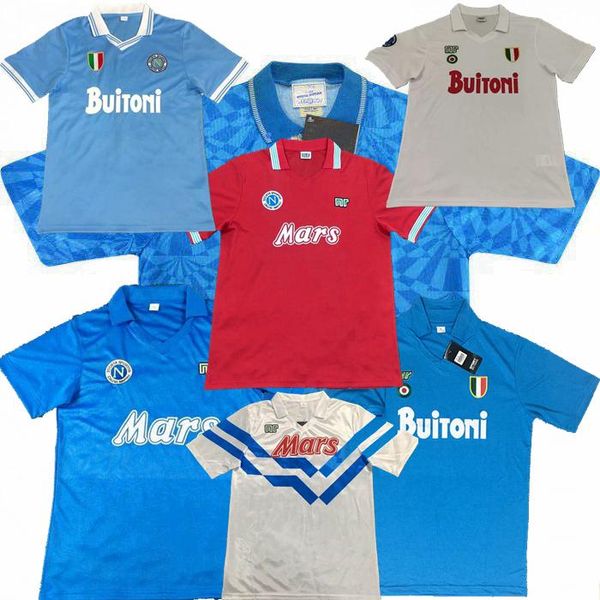 retro classic 1986 1987 1988 1989 1991 1992 1993 napoli soccer jersey 87/88/89 91/93 maradona football sports shirt s-2xl, Black;yellow
retro classic 1986 1987 1988 1989 1991 1992 1993 napoli soccer jersey 87/88/89 91/93 maradona football sports shirt s-2xl, Black;yellow
