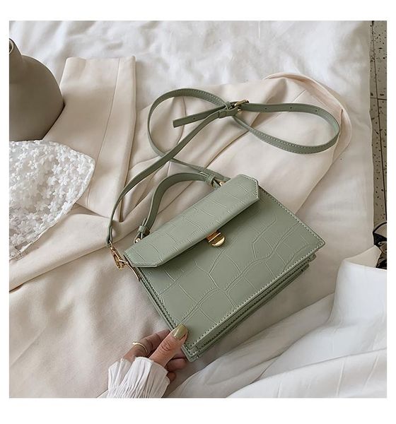 white crossbody bags for women 2021 small handbag bag pu leather hand ladies designer evening cross body
white crossbody bags for women 2021 small handbag bag pu leather hand ladies designer evening cross body