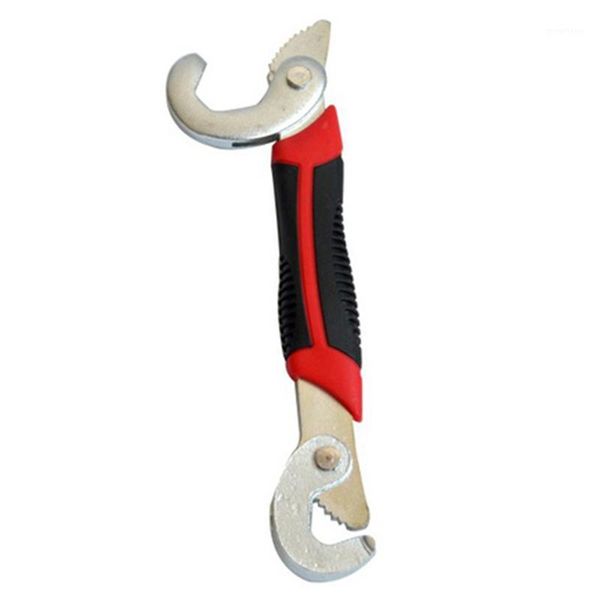 hook type opening universal home & living dual use durable multifunction small 1 pcs1
hook type opening universal home & living dual use durable multifunction small 1 pcs1