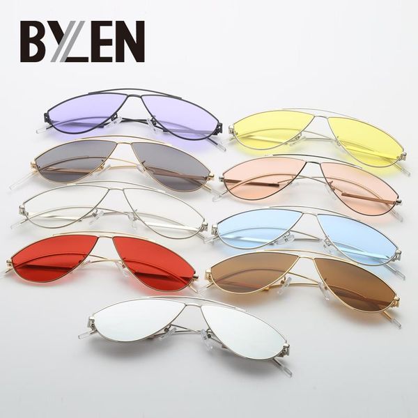 sunglasses women pilot style brand designer mens metal hook sun glasses male eyewear accessories, White;black
sunglasses women pilot style brand designer mens metal hook sun glasses male eyewear accessories, White;black