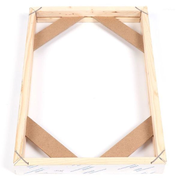 frames natural wood frame for canvas painting picture factory provide diy wall po poster quadros de parede para sa1
frames natural wood frame for canvas painting picture factory provide diy wall po poster quadros de parede para sa1