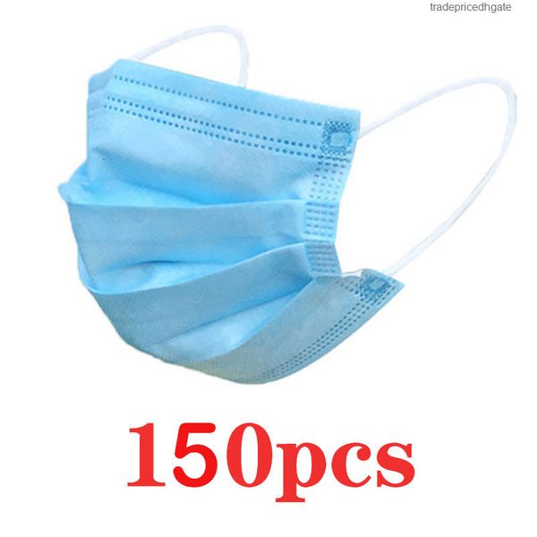 factorybumywomen boy 100pcs/pack men 3-ply girl pm2.5 profession kf94 nonwoven disposable breathable children
factorybumywomen boy 100pcs/pack men 3-ply girl pm2.5 profession kf94 nonwoven disposable breathable children