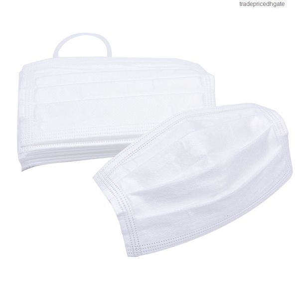 factoryp0ojrespirator 2.5 50pcs disposable pm mouth face filter masks anti dust droplet pollution protection m
factoryp0ojrespirator 2.5 50pcs disposable pm mouth face filter masks anti dust droplet pollution protection m