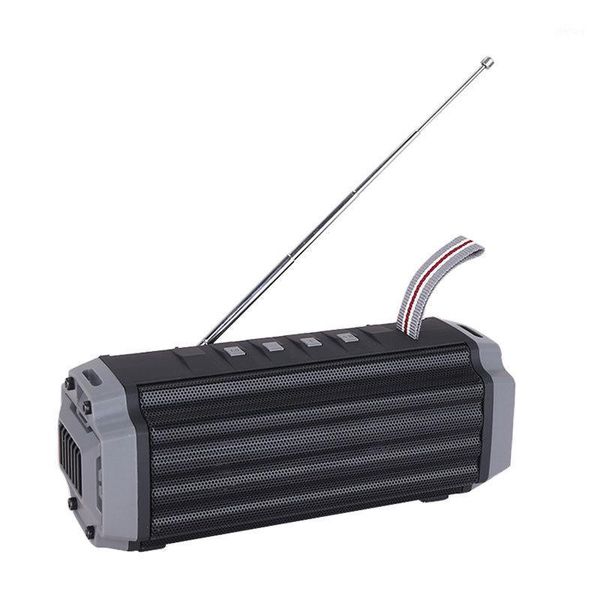 slc-142 bluetooth speaker with antenna fm radio card o portable speaker wireless mini column stereo loudspeaker1
slc-142 bluetooth speaker with antenna fm radio card o portable speaker wireless mini column stereo loudspeaker1