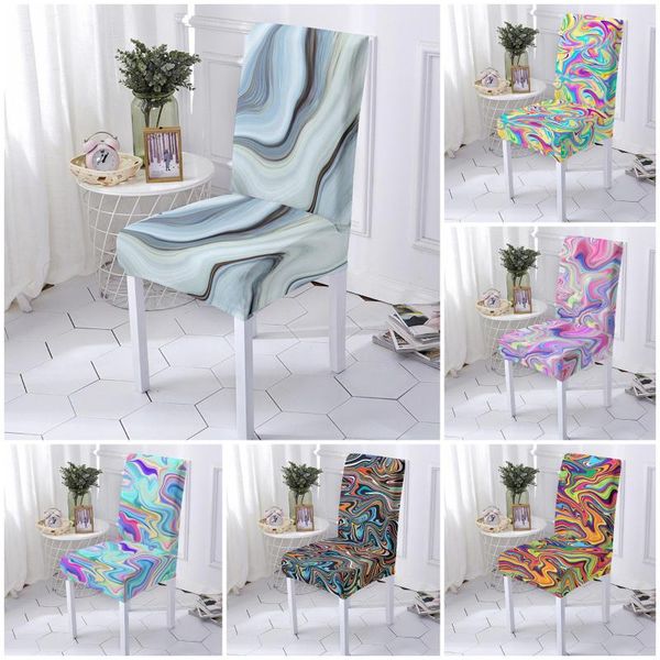 chair covers marble print elastic cover dining room spandex stretch slipcover modern removable seat for kitchen home
chair covers marble print elastic cover dining room spandex stretch slipcover modern removable seat for kitchen home