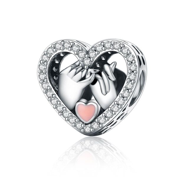 buy 3 save 8% couple little girl boy 925 sterling silver pine food avocado bead charm bracelet silver jewelry wmtyjd
buy 3 save 8% couple little girl boy 925 sterling silver pine food avocado bead charm bracelet silver jewelry wmtyjd