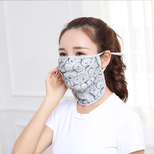 factory breathing mouth face mask dustproof respirators masks lady washable reusable barrier 2 4gy uu
factory breathing mouth face mask dustproof respirators masks lady washable reusable barrier 2 4gy uu
